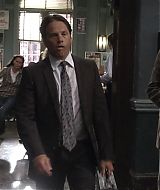 2010-LawnadOrderSVU-S12E03_365.jpg