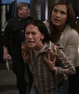 2010-LawnadOrderSVU-S12E03_372.jpg