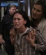 2010-LawnadOrderSVU-S12E03_373.jpg