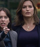 2010-LawnadOrderSVU-S12E03_406.jpg