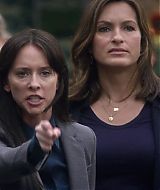 2010-LawnadOrderSVU-S12E03_407.jpg