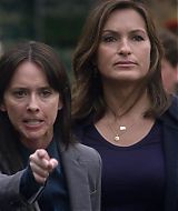 2010-LawnadOrderSVU-S12E03_408.jpg