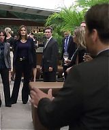 2010-LawnadOrderSVU-S12E03_409.jpg