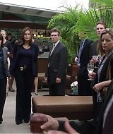 2010-LawnadOrderSVU-S12E03_410.jpg