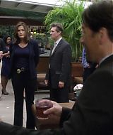 2010-LawnadOrderSVU-S12E03_411.jpg