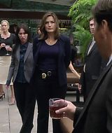 2010-LawnadOrderSVU-S12E03_412.jpg