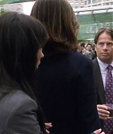 2010-LawnadOrderSVU-S12E03_413.jpg