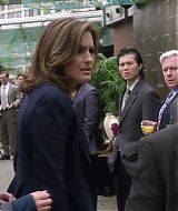 2010-LawnadOrderSVU-S12E03_414.jpg