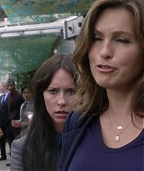 2010-LawnadOrderSVU-S12E03_415.jpg