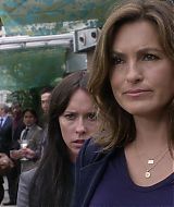 2010-LawnadOrderSVU-S12E03_416.jpg