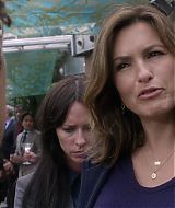 2010-LawnadOrderSVU-S12E03_417.jpg