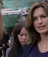 2010-LawnadOrderSVU-S12E03_418.jpg