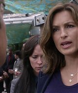 2010-LawnadOrderSVU-S12E03_419.jpg