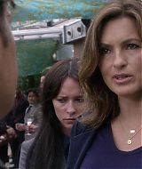 2010-LawnadOrderSVU-S12E03_420.jpg