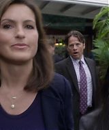 2010-LawnadOrderSVU-S12E03_424.jpg