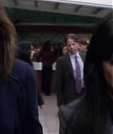 2010-LawnadOrderSVU-S12E03_425.jpg