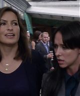 2010-LawnadOrderSVU-S12E03_427.jpg