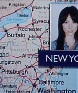 2010-LawnadOrderSVU-S12E03_439.jpg