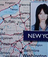 2010-LawnadOrderSVU-S12E03_440.jpg