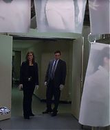 2010-LawnadOrderSVU-S12E03_445.jpg