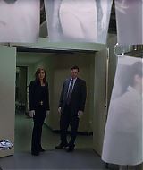 2010-LawnadOrderSVU-S12E03_446.jpg