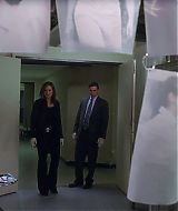 2010-LawnadOrderSVU-S12E03_447.jpg