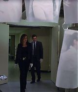 2010-LawnadOrderSVU-S12E03_448.jpg