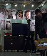 2010-LawnadOrderSVU-S12E03_452.jpg