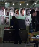 2010-LawnadOrderSVU-S12E03_453.jpg