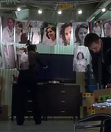 2010-LawnadOrderSVU-S12E03_455.jpg