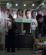 2010-LawnadOrderSVU-S12E03_456.jpg