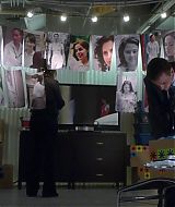 2010-LawnadOrderSVU-S12E03_457.jpg