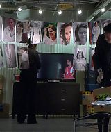 2010-LawnadOrderSVU-S12E03_458.jpg