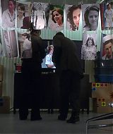 2010-LawnadOrderSVU-S12E03_462.jpg