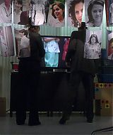 2010-LawnadOrderSVU-S12E03_463.jpg