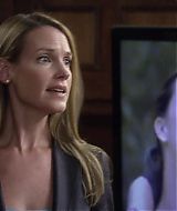 2010-LawnadOrderSVU-S12E03_472.jpg