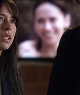 2010-LawnadOrderSVU-S12E03_533.jpg