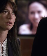 2010-LawnadOrderSVU-S12E03_534.jpg