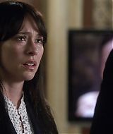 2010-LawnadOrderSVU-S12E03_535.jpg