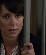 2010-LawnadOrderSVU-S12E03_571.jpg