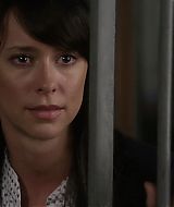 2010-LawnadOrderSVU-S12E03_573.jpg