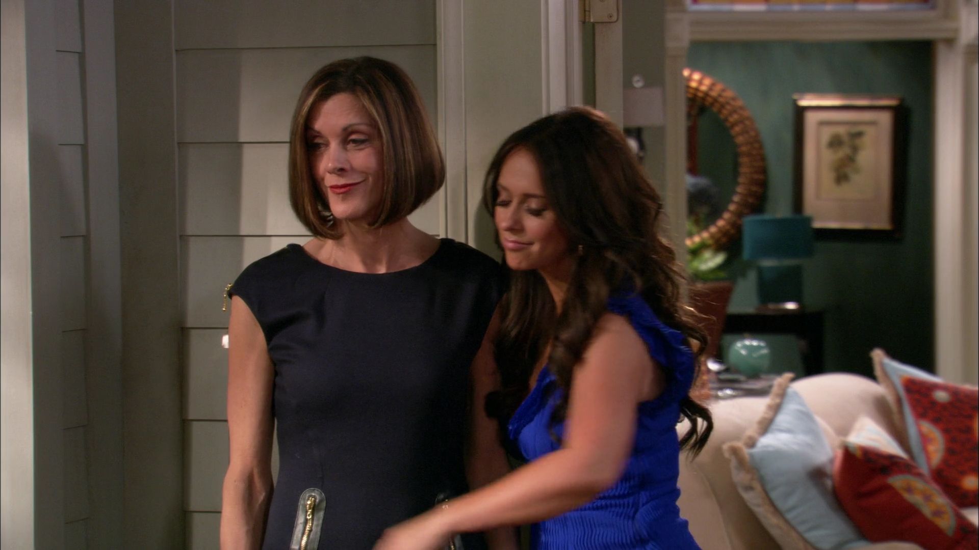 HotinCleveland-S02E17-382.jpg