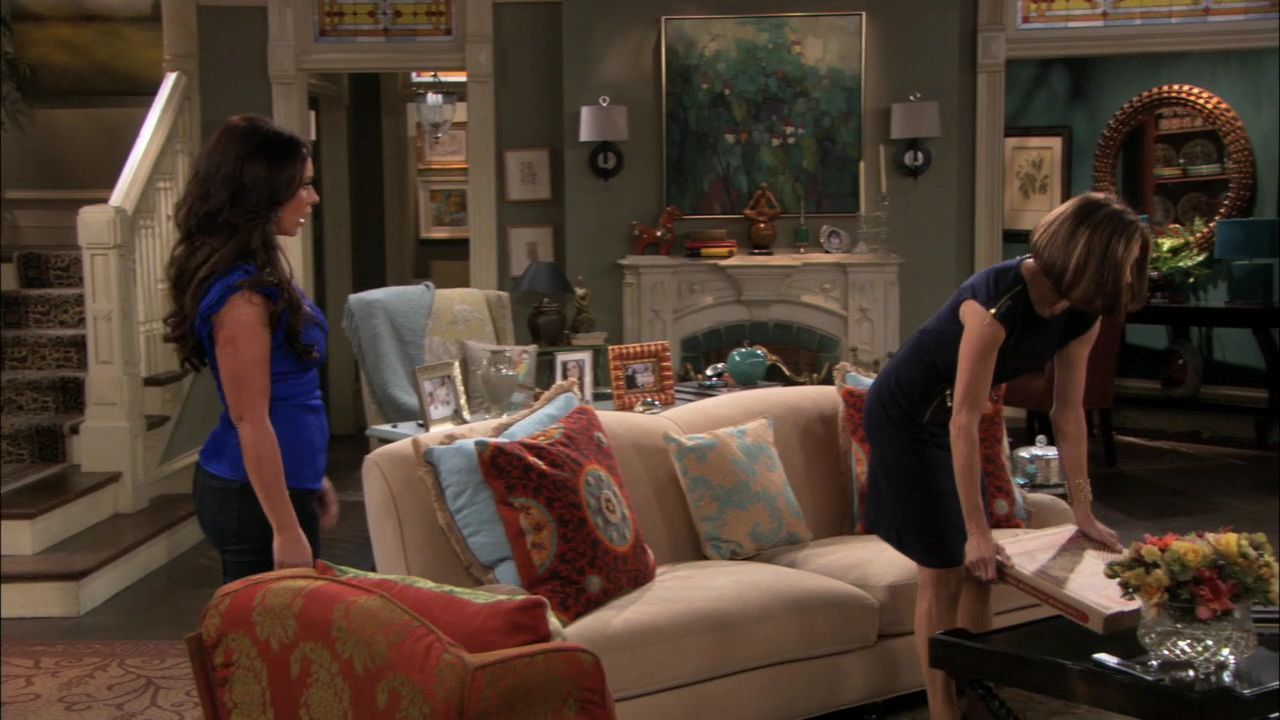 HotinCleveland-S02E17-191.jpg