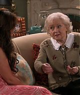 HotinCleveland-S02E17-131.jpg