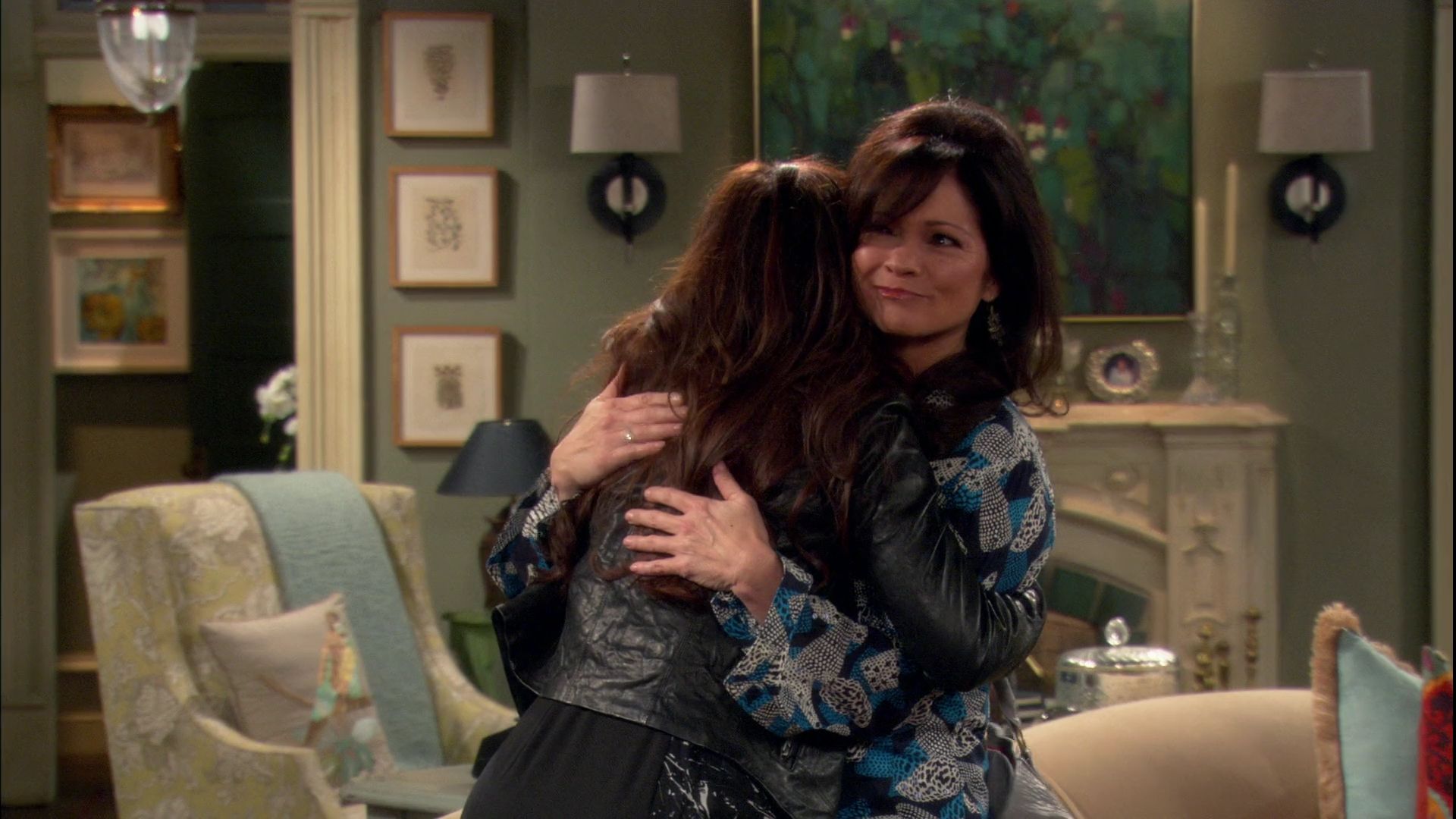 HotinCleveland-S03E09-016.jpg