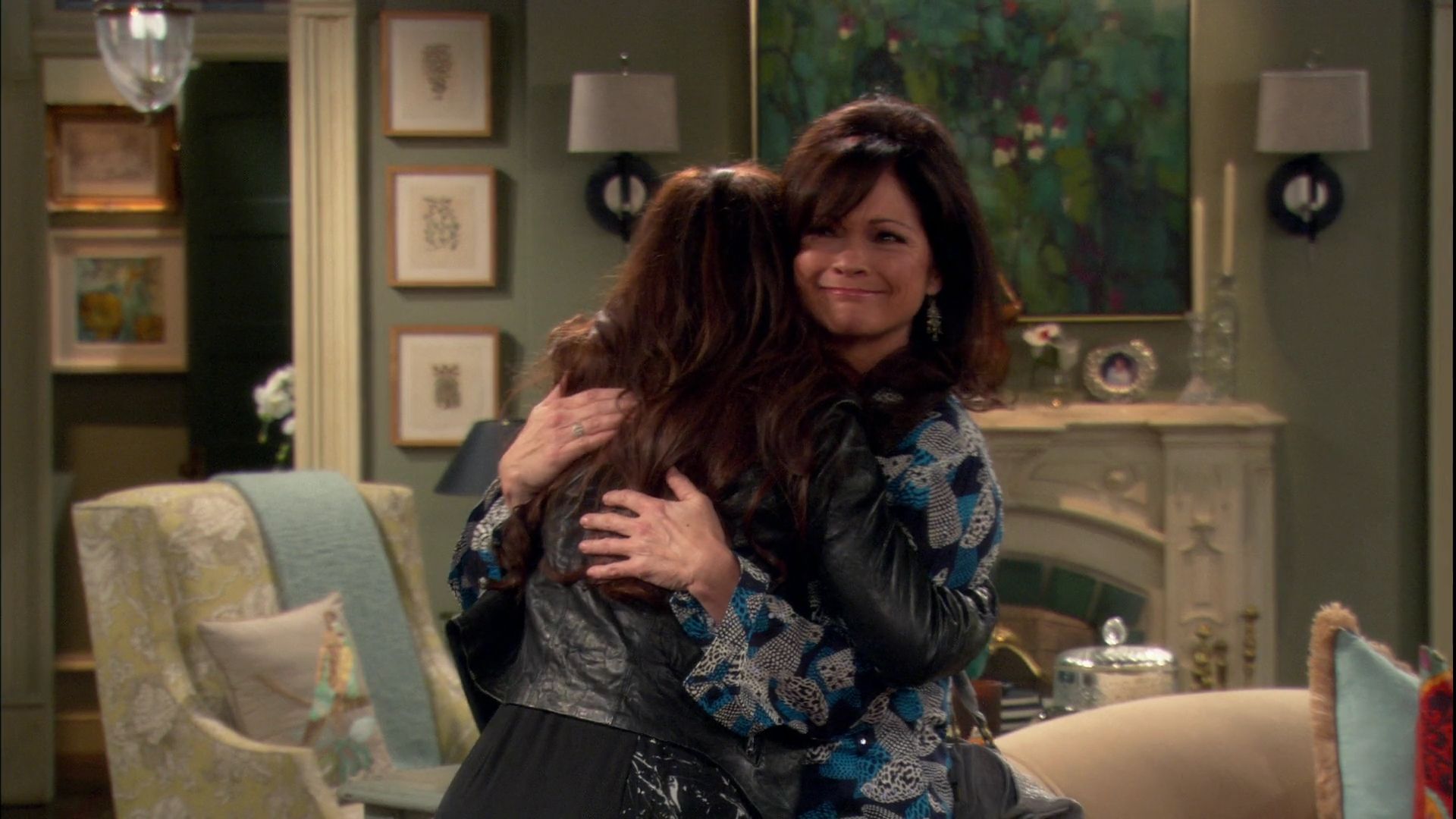 HotinCleveland-S03E09-017.jpg