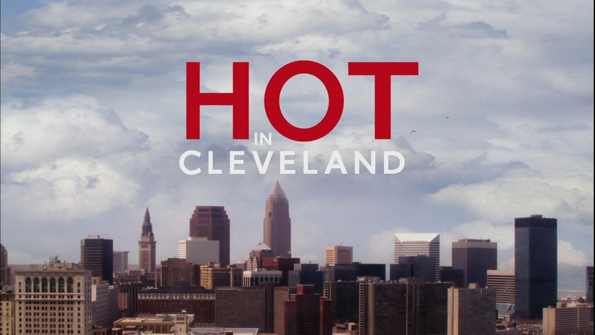 HotinCleveland-S03E09-048.jpg