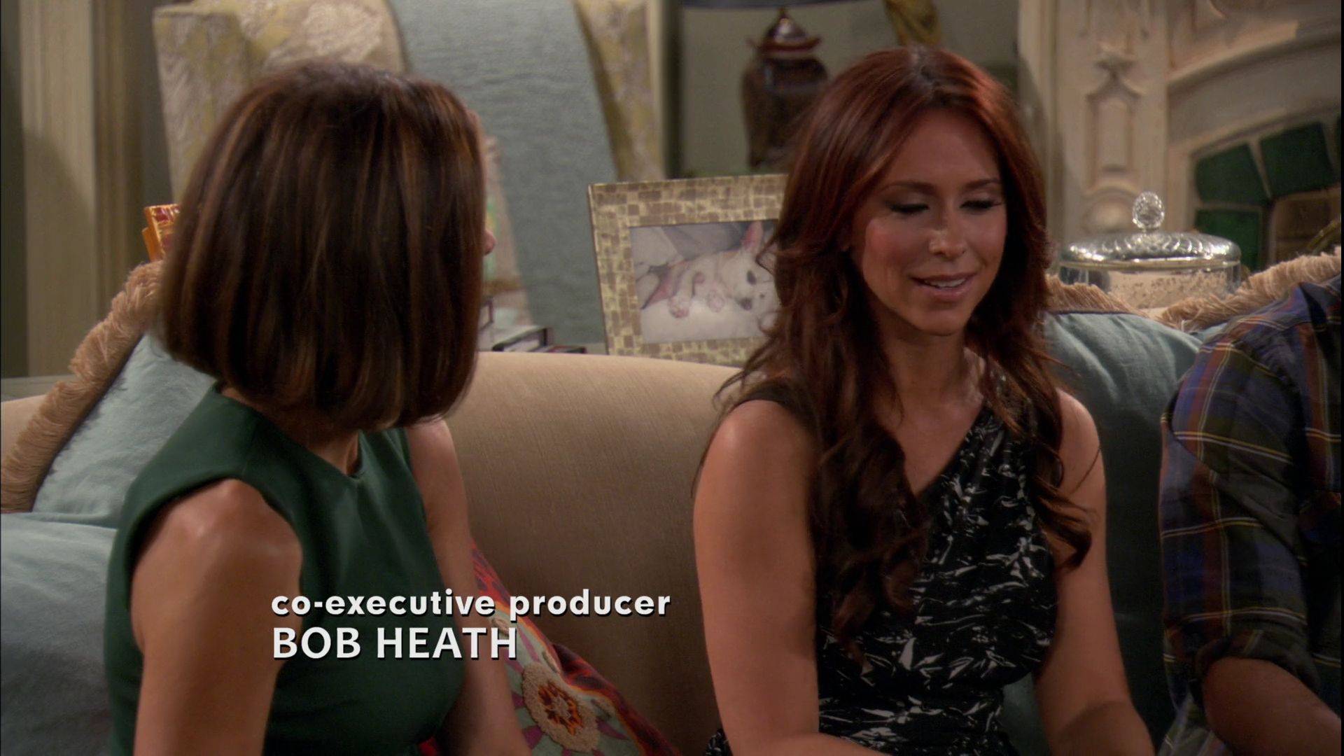 HotinCleveland-S03E09-068.jpg