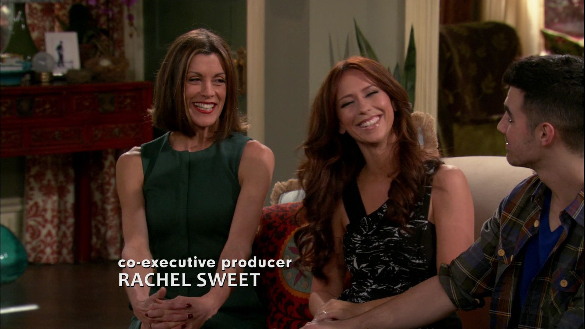 HotinCleveland-S03E09-086.jpg