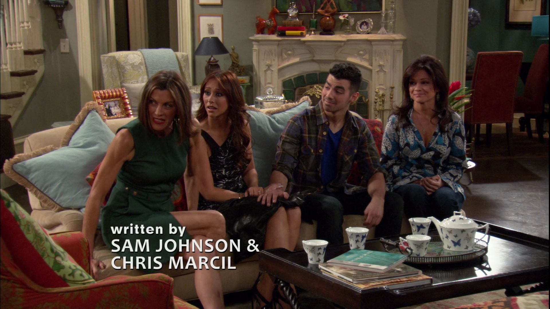 HotinCleveland-S03E09-095.jpg